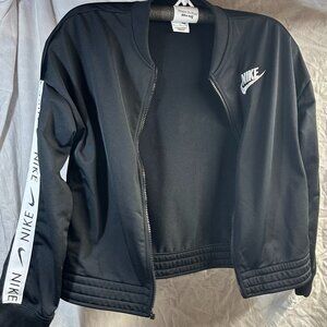 Nike Jacket